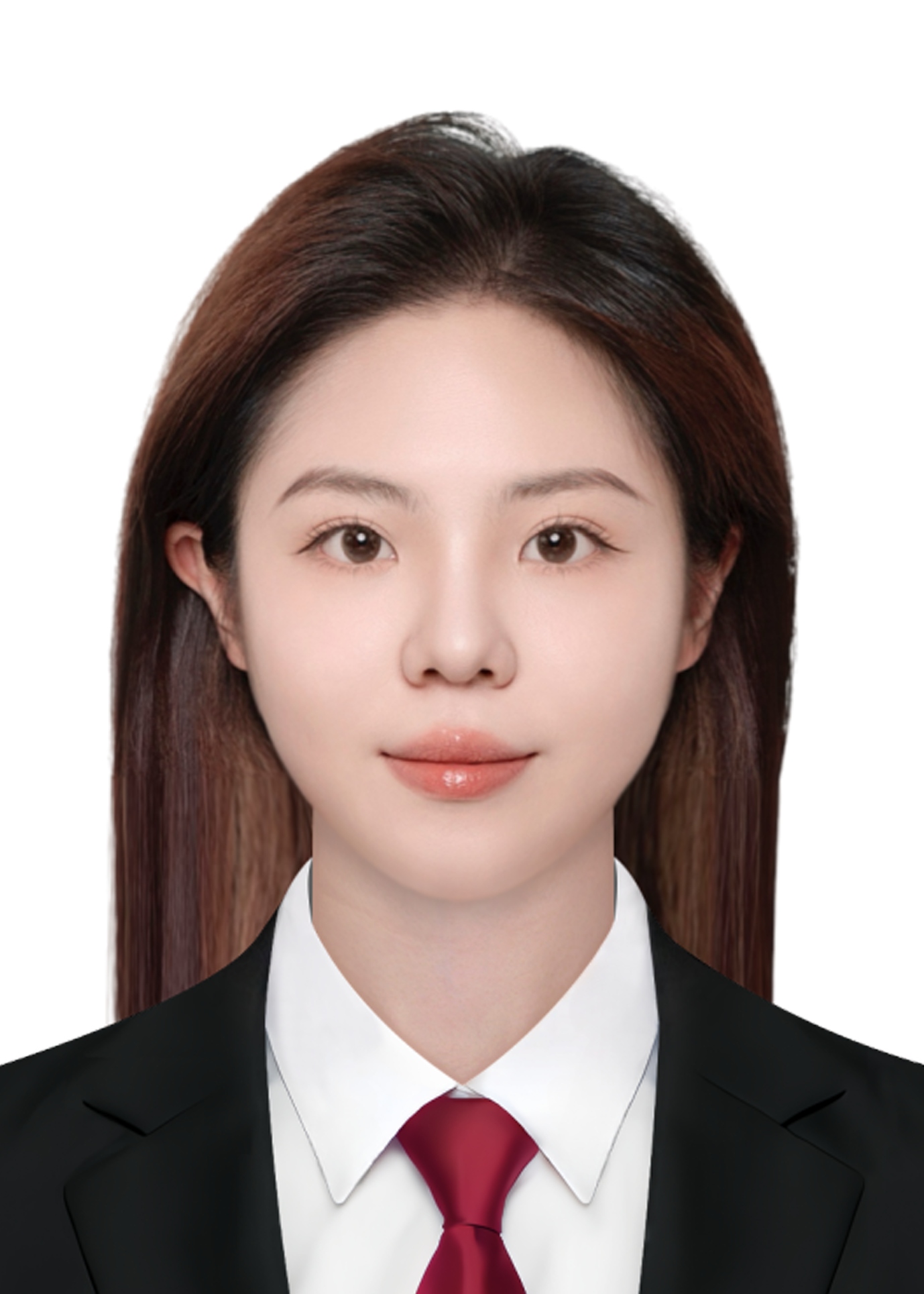 戴逸梅