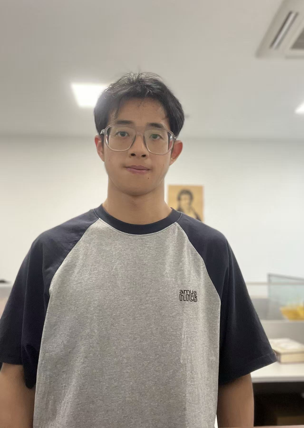 王鹏滔