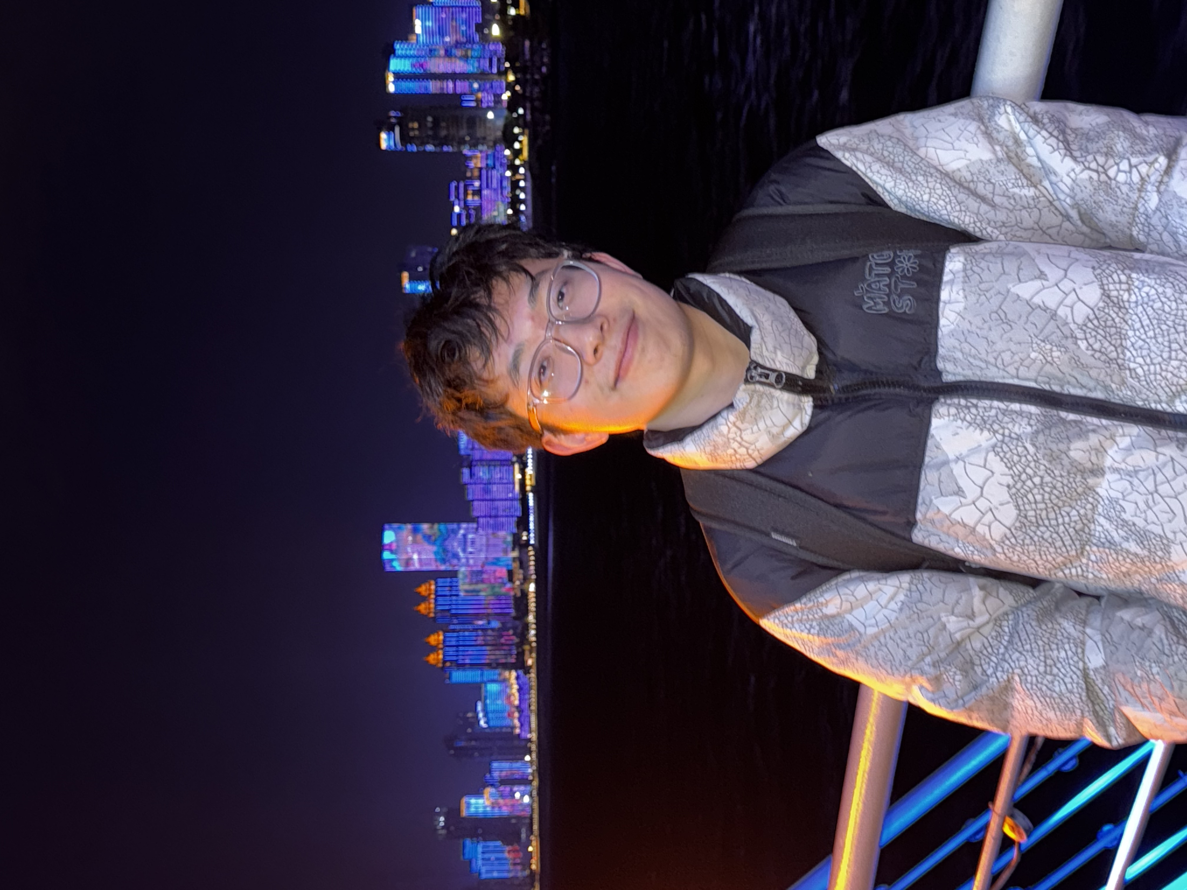 徐佳乐