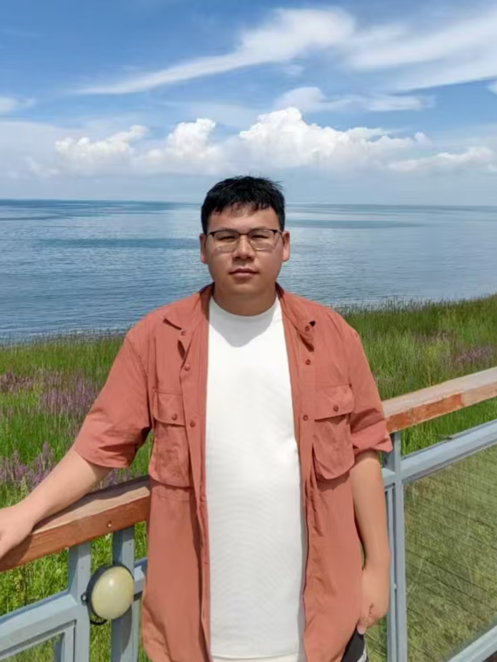 宁玙凡